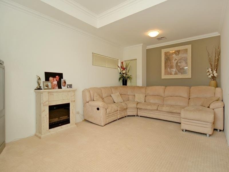 9 Donabate Road, Ridgewood WA 6030