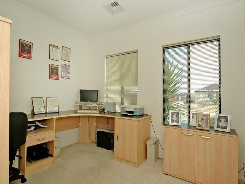 9 Donabate Road, Ridgewood WA 6030