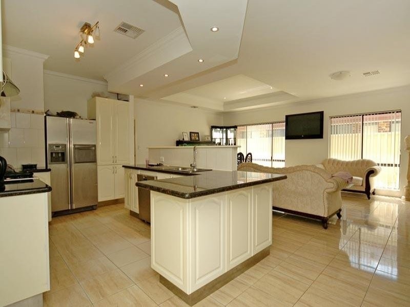 9 Donabate Road, Ridgewood WA 6030