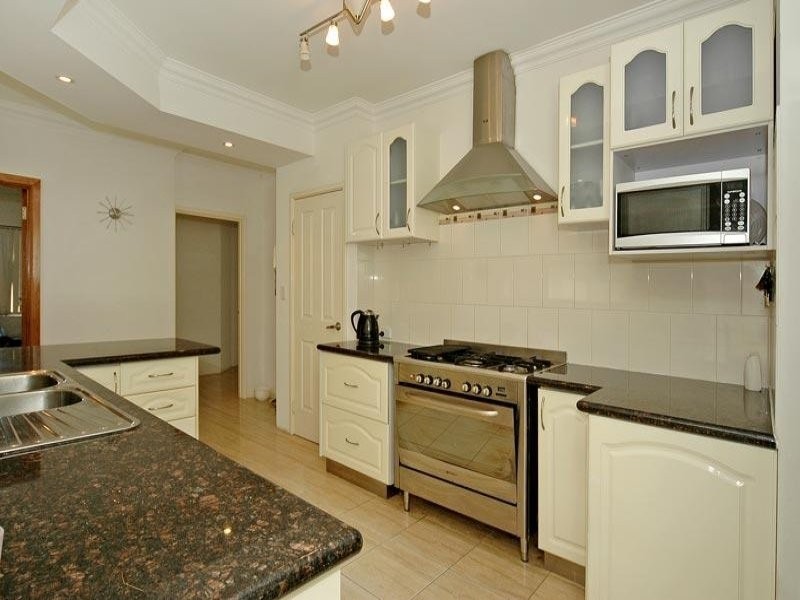 9 Donabate Road, Ridgewood WA 6030