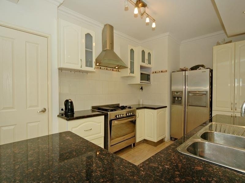 9 Donabate Road, Ridgewood WA 6030