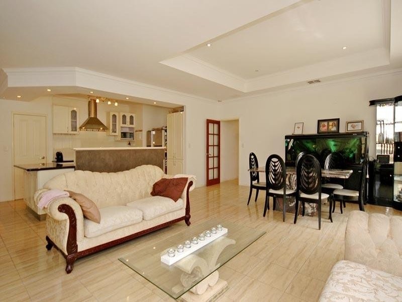 9 Donabate Road, Ridgewood WA 6030