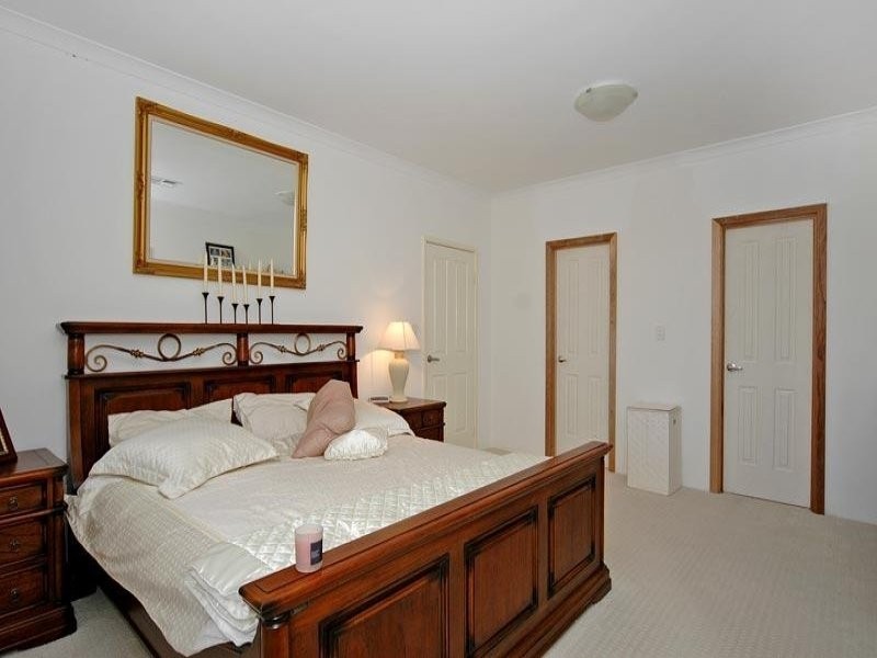 9 Donabate Road, Ridgewood WA 6030