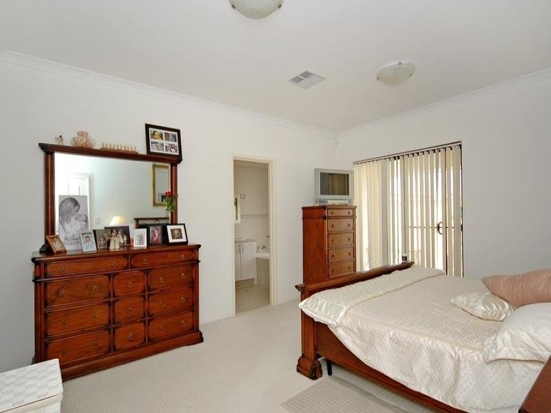 9 Donabate Road, Ridgewood WA 6030