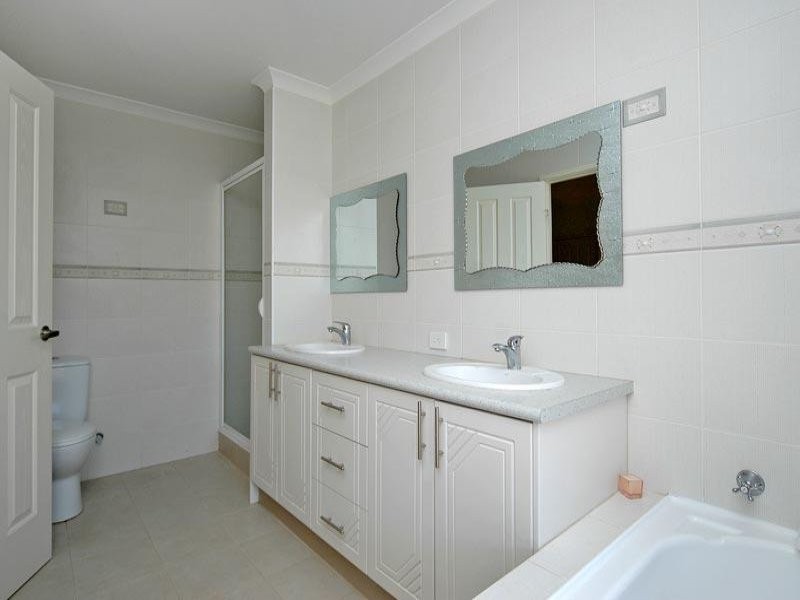 9 Donabate Road, Ridgewood WA 6030