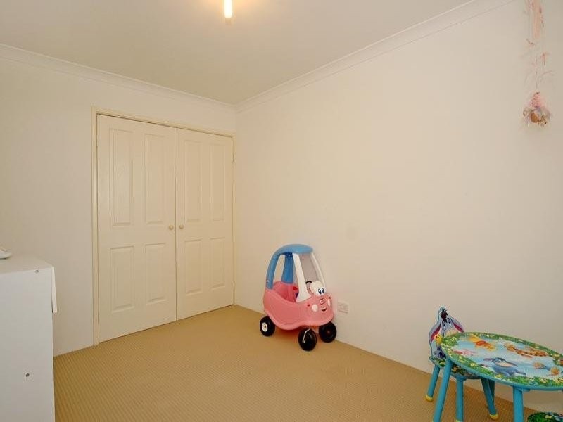 9 Donabate Road, Ridgewood WA 6030