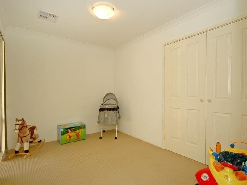 9 Donabate Road, Ridgewood WA 6030