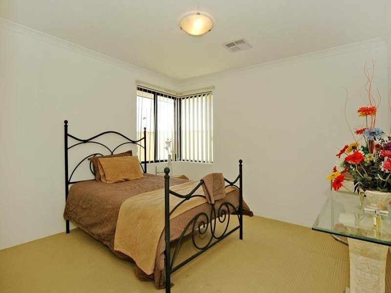 9 Donabate Road, Ridgewood WA 6030