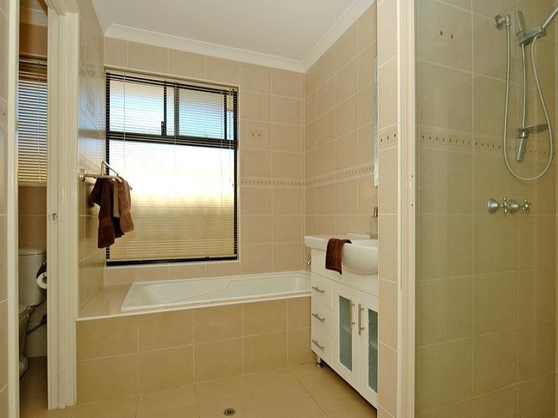 9 Donabate Road, Ridgewood WA 6030