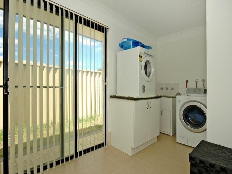 9 Donabate Road, Ridgewood WA 6030