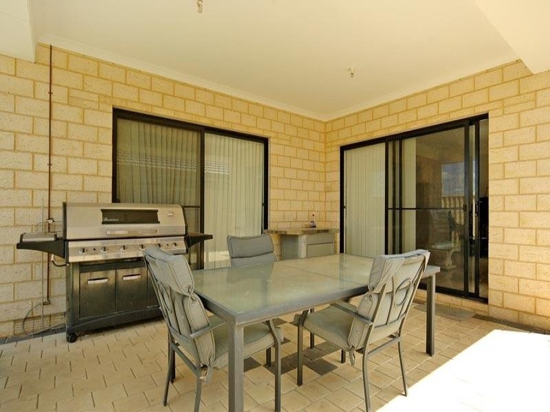 9 Donabate Road, Ridgewood WA 6030