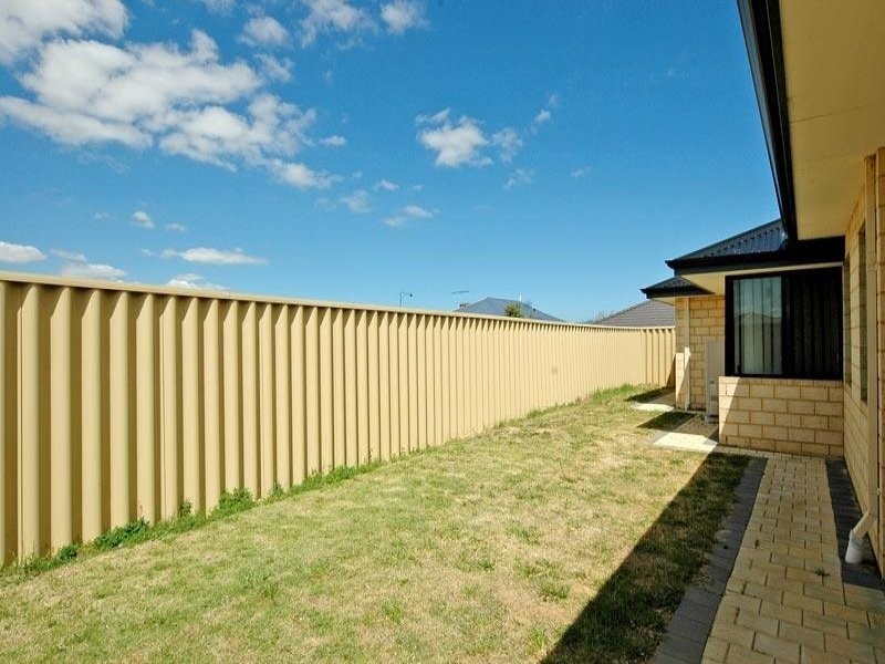 9 Donabate Road, Ridgewood WA 6030