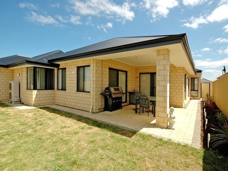 9 Donabate Road, Ridgewood WA 6030