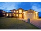 8 Manta Pass, Mindarie WA 6030