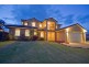 8 Manta Pass, Mindarie WA 6030
