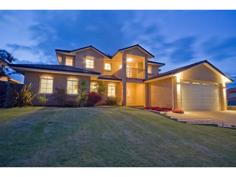 8 Manta Pass, Mindarie WA 6030