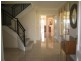 8 Manta Pass, Mindarie WA 6030