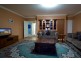 8 Manta Pass, Mindarie WA 6030