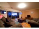 8 Manta Pass, Mindarie WA 6030