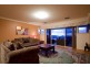 8 Manta Pass, Mindarie WA 6030