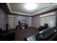8 Manta Pass, Mindarie WA 6030