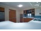 8 Manta Pass, Mindarie WA 6030