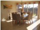 8 Manta Pass, Mindarie WA 6030