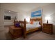 8 Manta Pass, Mindarie WA 6030