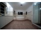 8 Manta Pass, Mindarie WA 6030