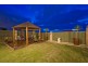 8 Manta Pass, Mindarie WA 6030