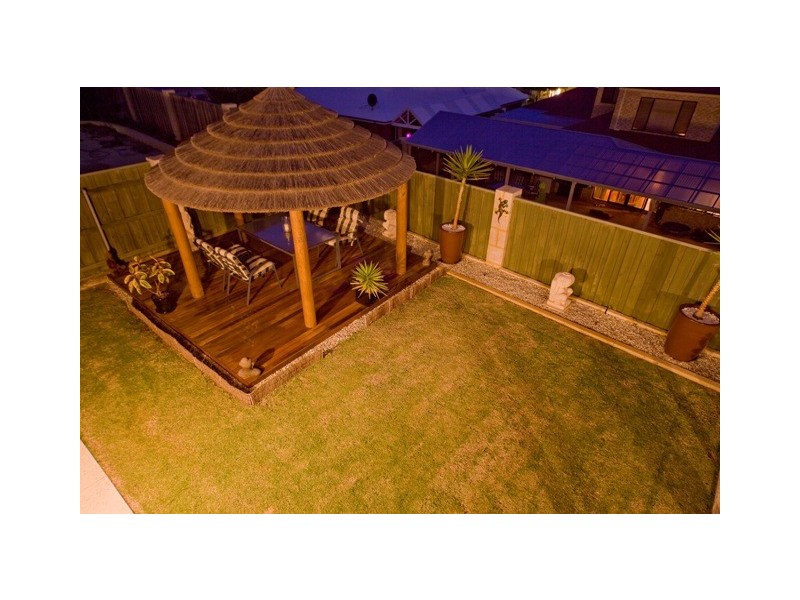 8 Manta Pass, Mindarie WA 6030