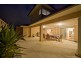 8 Manta Pass, Mindarie WA 6030