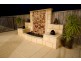 8 Manta Pass, Mindarie WA 6030