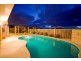 8 Manta Pass, Mindarie WA 6030