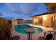 8 Manta Pass, Mindarie WA 6030