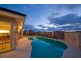 8 Manta Pass, Mindarie WA 6030