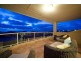 8 Manta Pass, Mindarie WA 6030