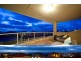 8 Manta Pass, Mindarie WA 6030