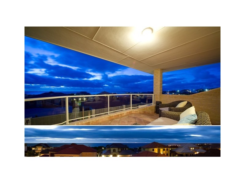 8 Manta Pass, Mindarie WA 6030