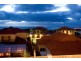 8 Manta Pass, Mindarie WA 6030