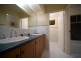 8 Manta Pass, Mindarie WA 6030