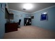 8 Manta Pass, Mindarie WA 6030