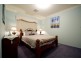 8 Manta Pass, Mindarie WA 6030
