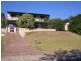 10 Burt Street, Quinns Rocks WA 6030