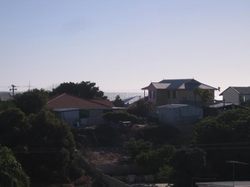 10 Burt Street, Quinns Rocks WA 6030
