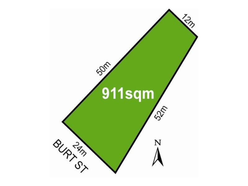 10 Burt Street, Quinns Rocks WA 6030