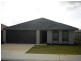 28 Watkins Loop, Tapping WA 6065