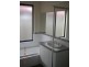 28 Watkins Loop, Tapping WA 6065