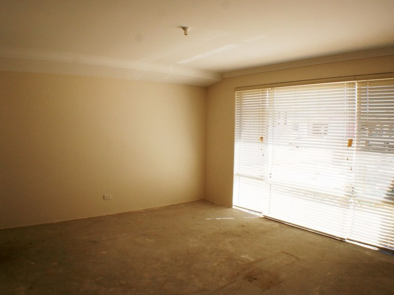 31 Archdale Loop, Piara Waters WA 6112