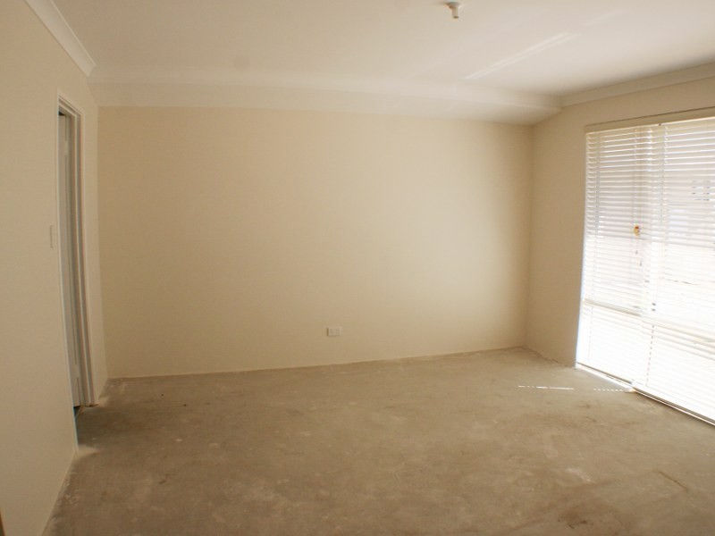 31 Archdale Loop, Piara Waters WA 6112